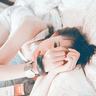 窈窕淑女